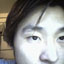 ӤHϥ(Avatar)